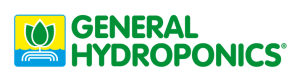 General hydroponics